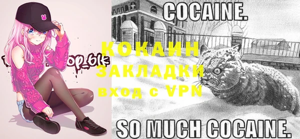ECSTASY Остров